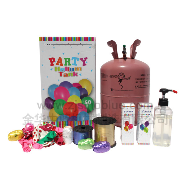 出口歐洲氦氣罐的合規(guī)要點(diǎn)與技術(shù)解析