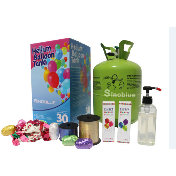 低壓氦氣罐在工業(yè)應(yīng)用中的技術(shù)優(yōu)勢與安全維護(hù)