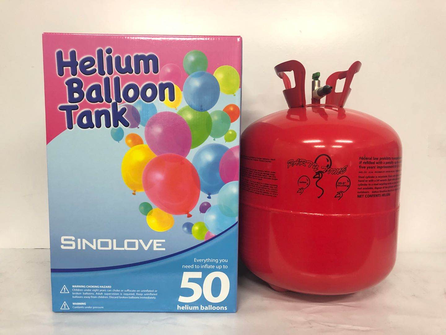 卡塔爾與德國(guó)簽署長(zhǎng)期氦氣供應(yīng)協(xié)議 總額達(dá)2.9億立方英尺