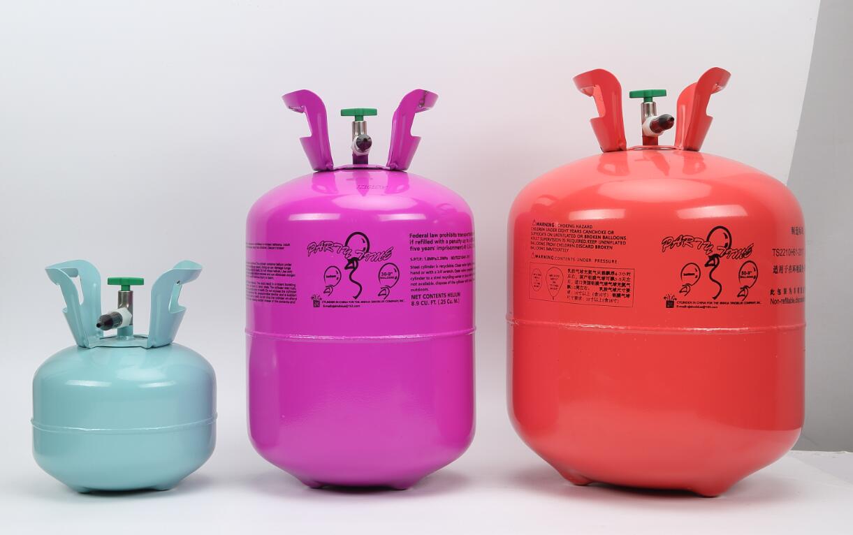 月球氦-3探測(cè)計(jì)劃啟動(dòng) 評(píng)估未來(lái)聚變?nèi)剂仙虡I(yè)可行性